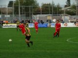 Tholense Boys 1 - S.K.N.W.K. 1 (comp.) seizoen 2022-2023 (44/104)